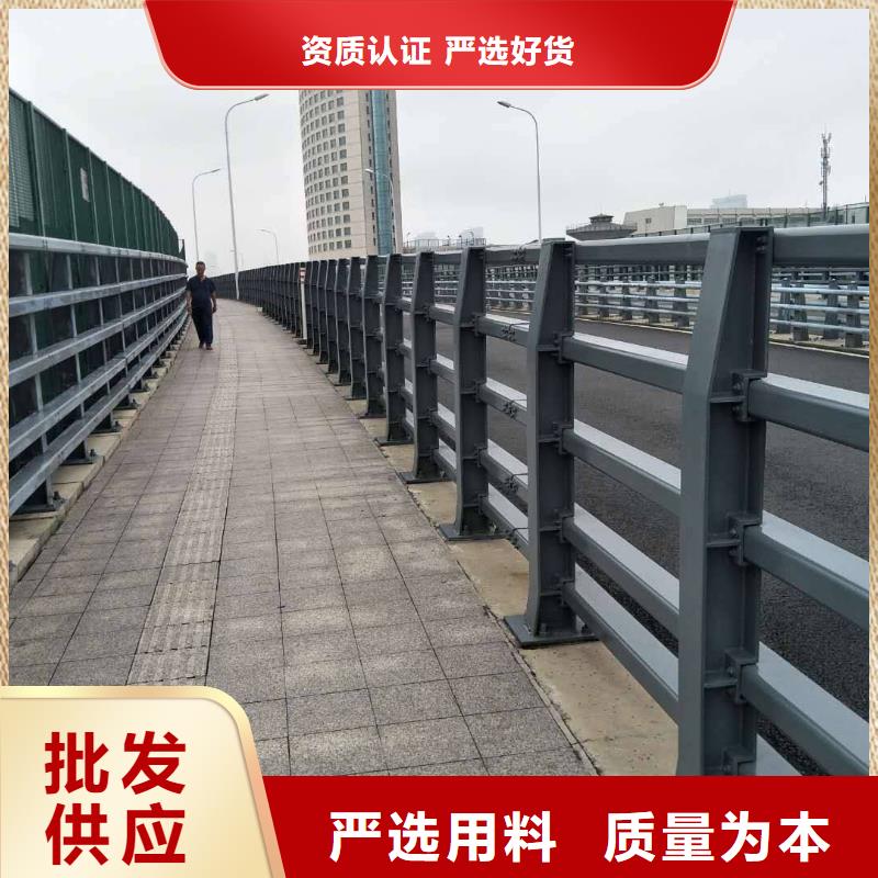 【高速开口栏网】鑫润通【防撞护栏】,桥梁护栏精选好货