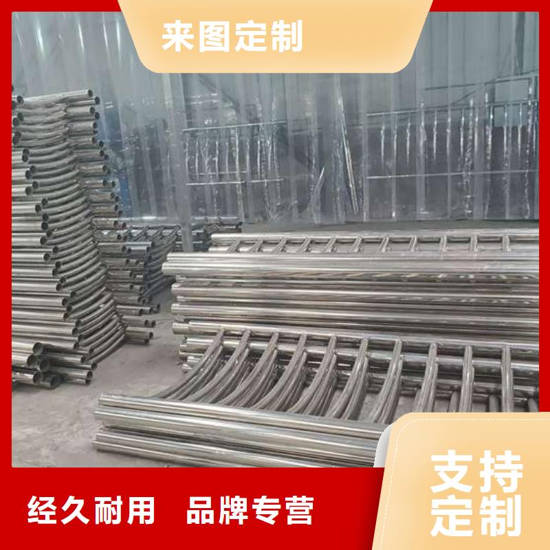 防撞护栏【高速开口栏网】就近发货