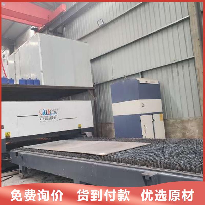 防撞护栏河堤防撞护栏品质值得信赖