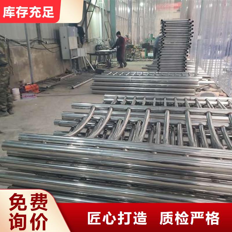 防撞护栏,桥梁护栏支持定制加工