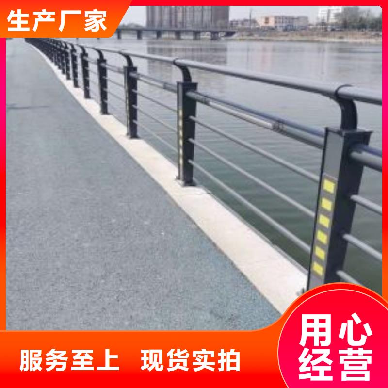 防撞护栏【波形护栏】选择我们选择放心