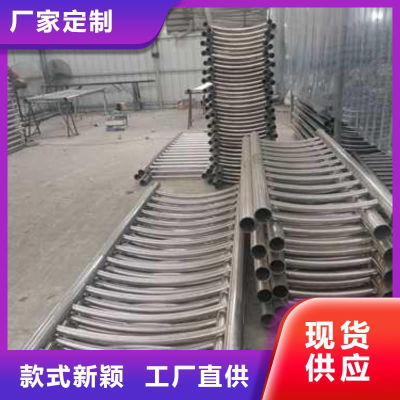 防撞护栏镀锌波形护栏层层质检