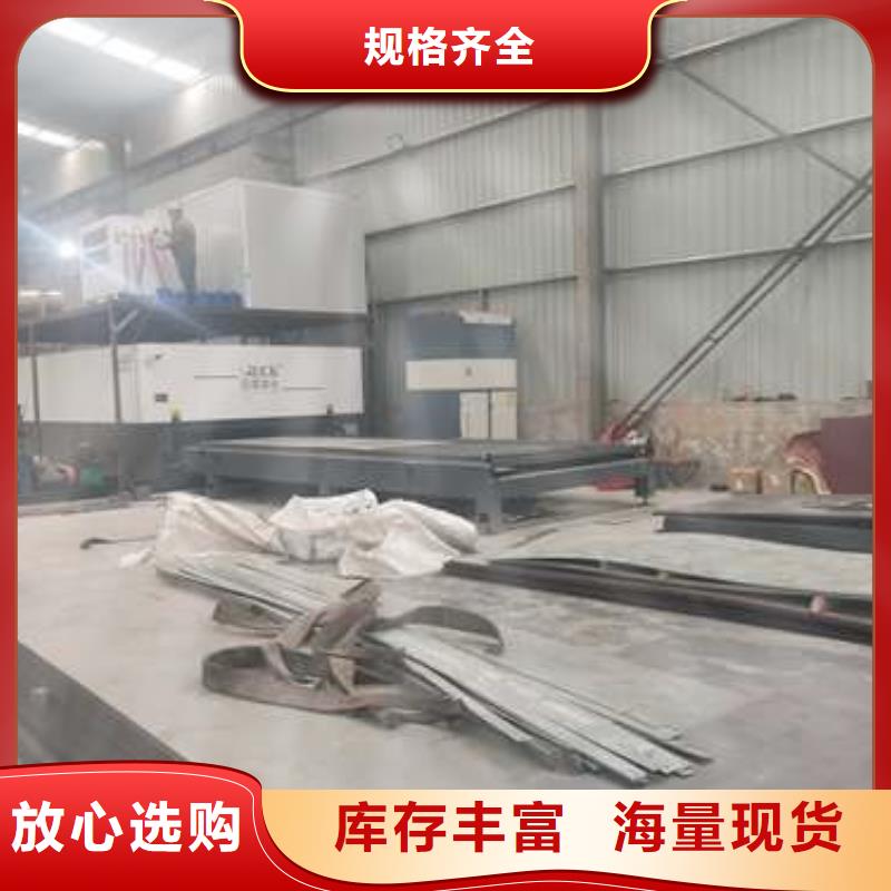 防撞护栏河堤护栏真实拍摄品质可靠
