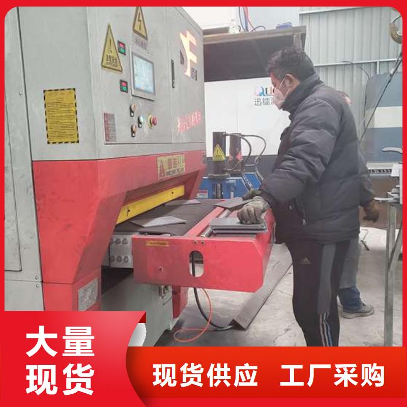 防撞护栏防撞护栏立柱品质可靠