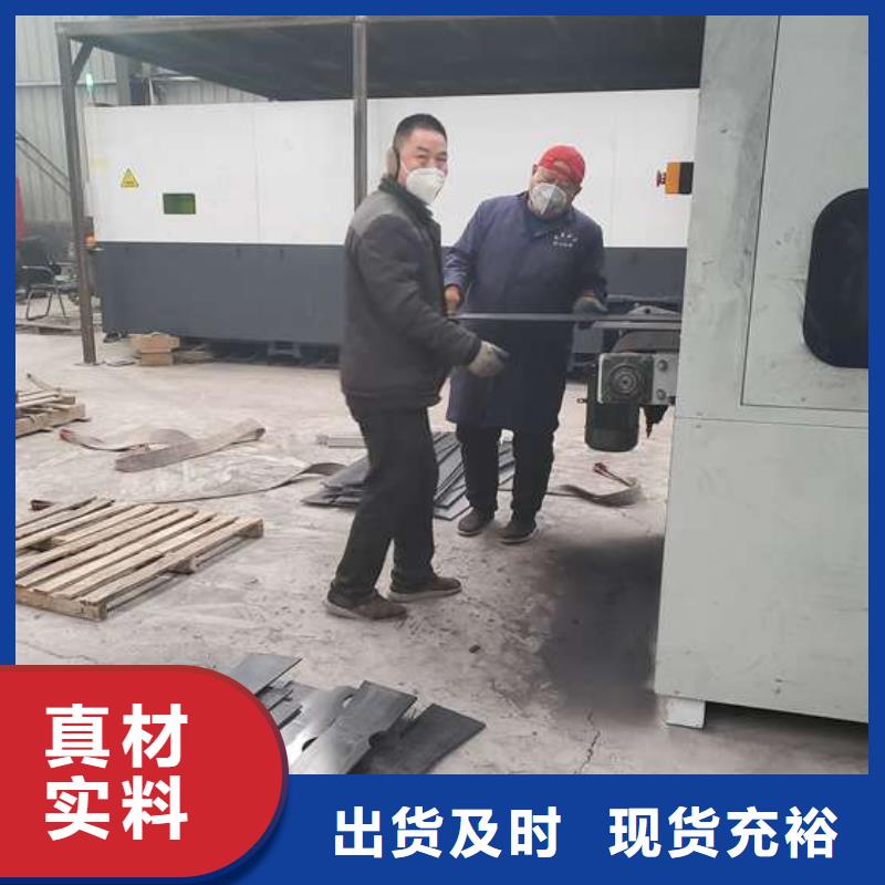 防撞护栏_【高速开口栏网】源厂供货