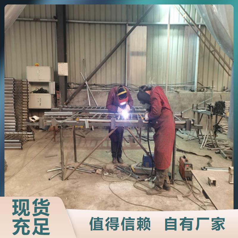 护栏q235b波形护栏板品质好才是硬道理