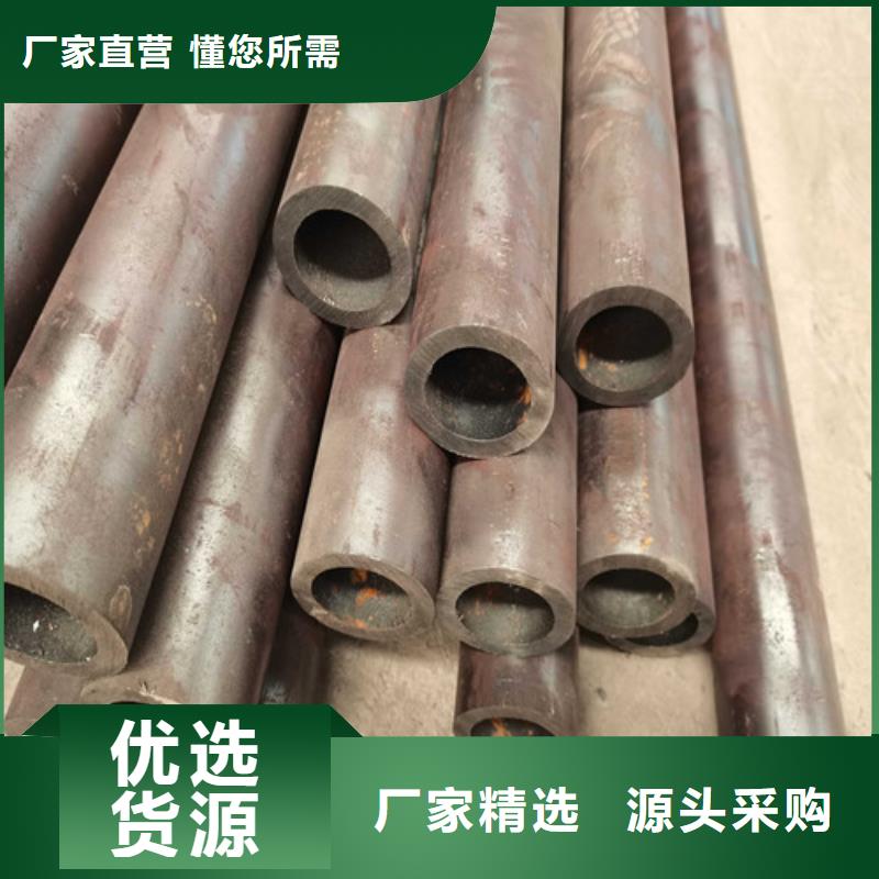 护栏 【景观】护栏产地直供