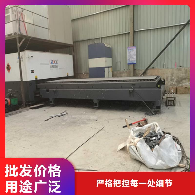 护栏防撞立柱合作共赢