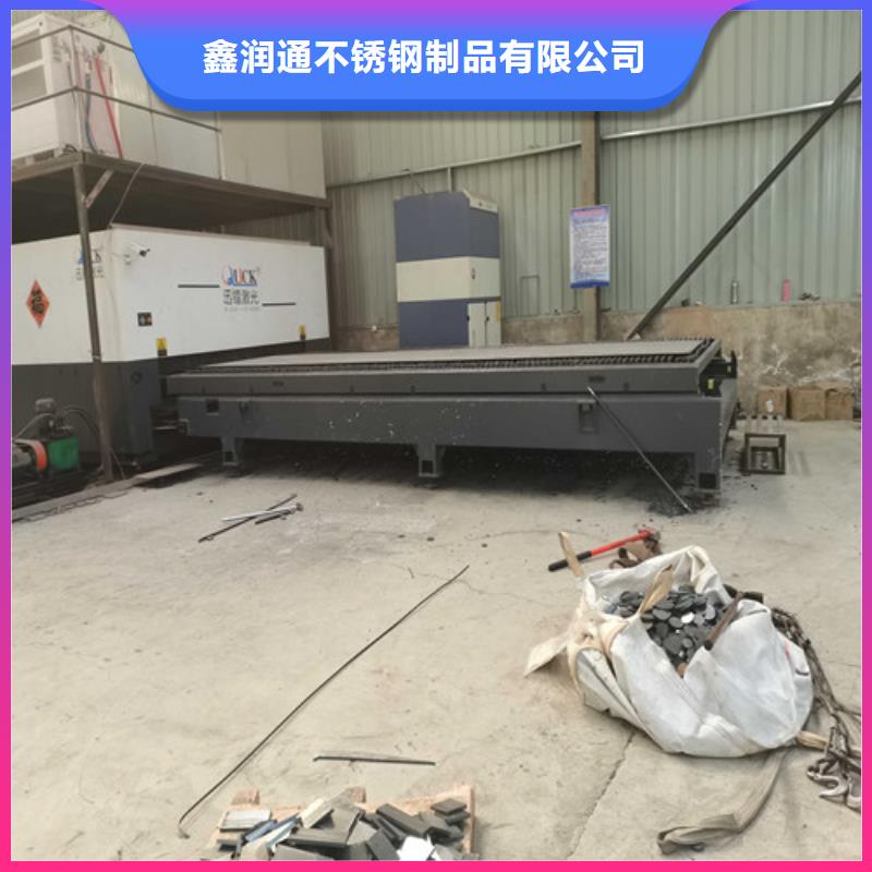 护栏-桥梁景观栏杆精选优质材料