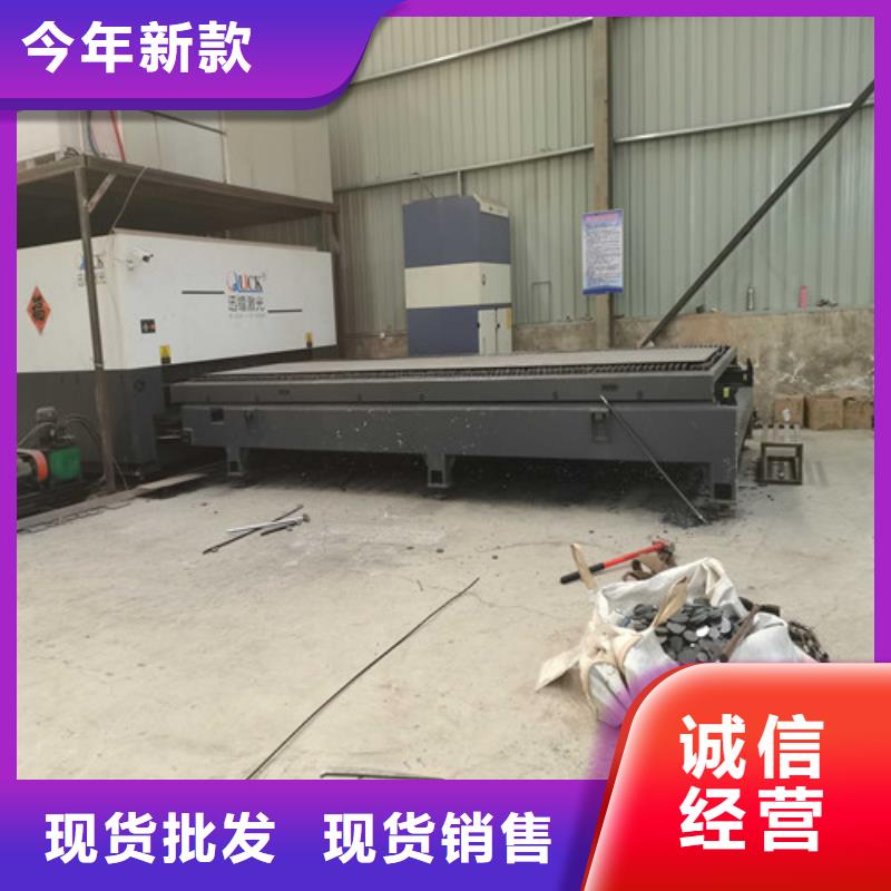 护栏防护栏用心做好每一件产品