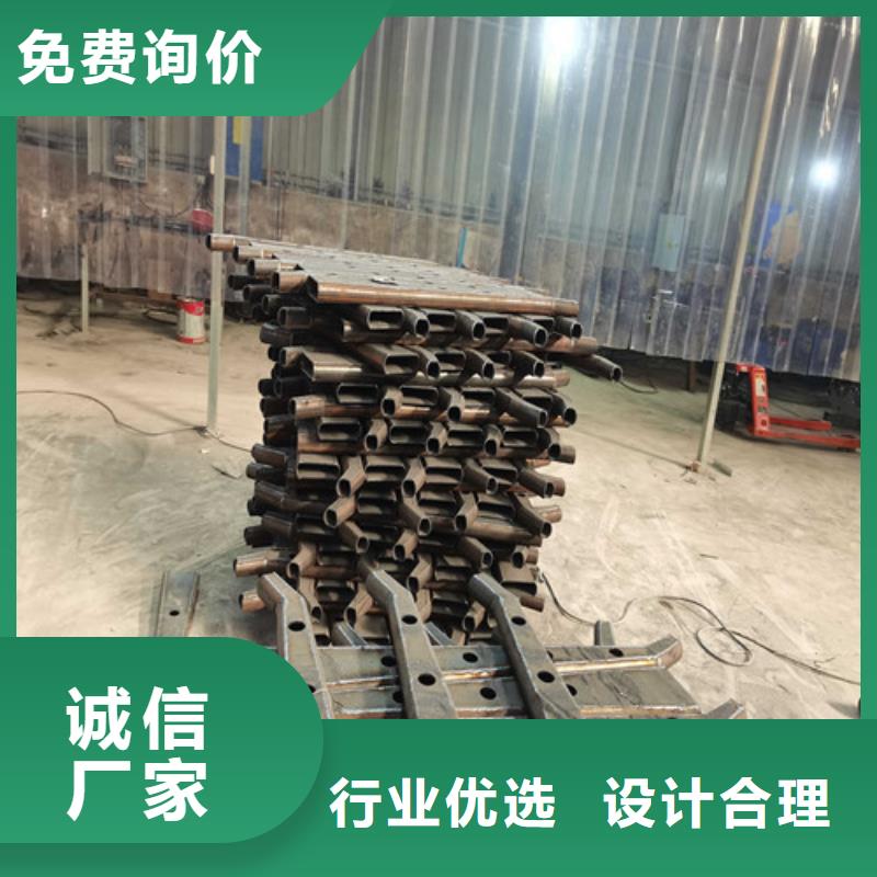 护栏q235b波形护栏板品质好才是硬道理