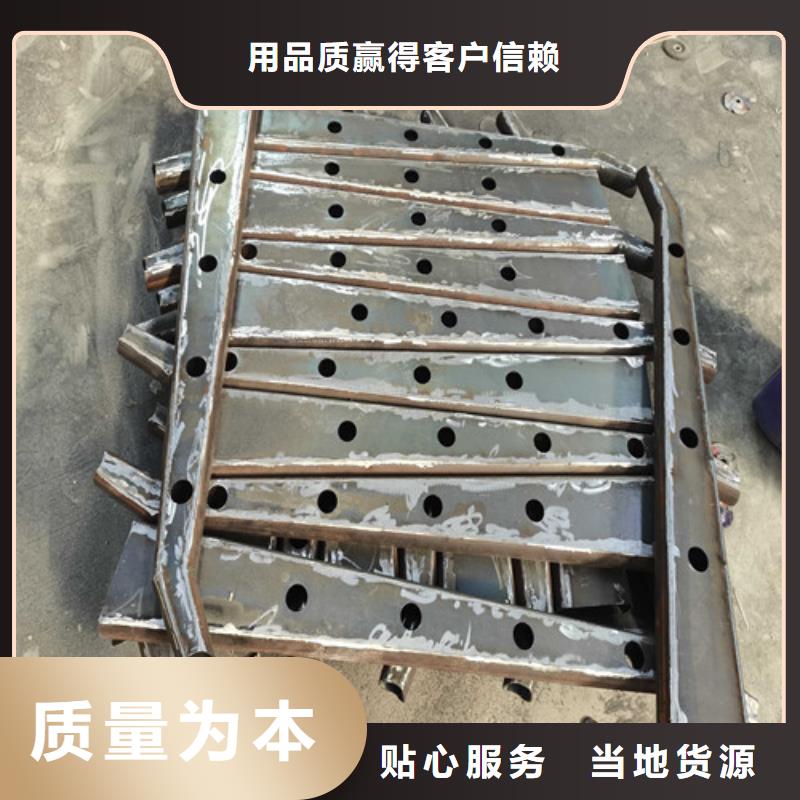 护栏旋转护栏厂家规格全