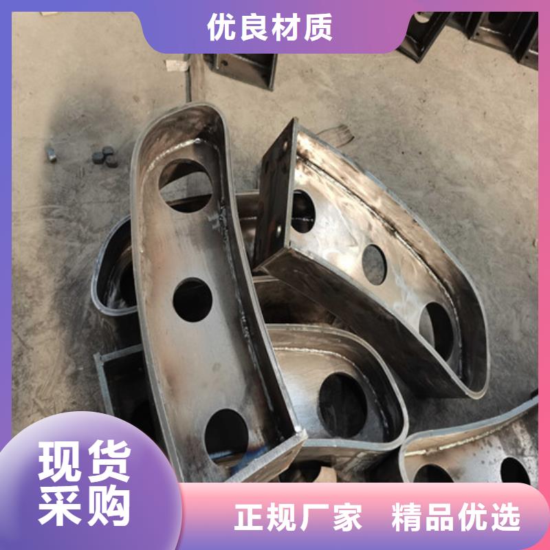 本地全新升级品质保障【护栏】_扶手木钢丝绳护栏多种规格可选货源直销