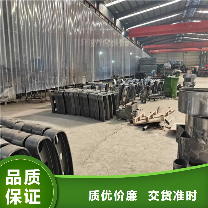 鑫润通【 护栏景观护栏供应商】-二八商务
