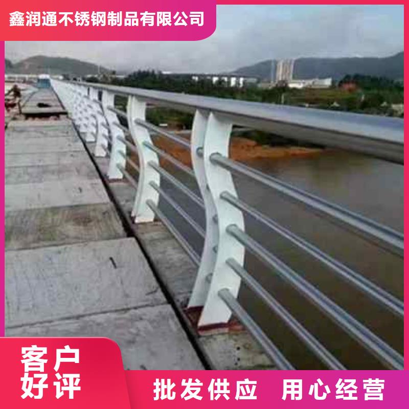 护栏,【波形护栏】质量检测