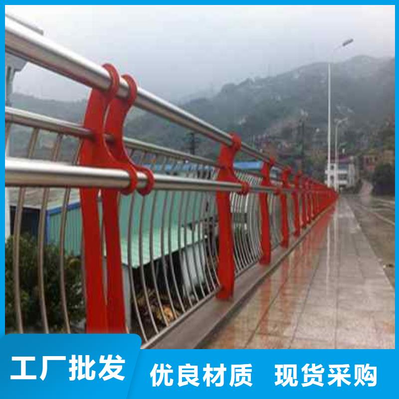 护栏铝合金护栏大厂家实力看得见