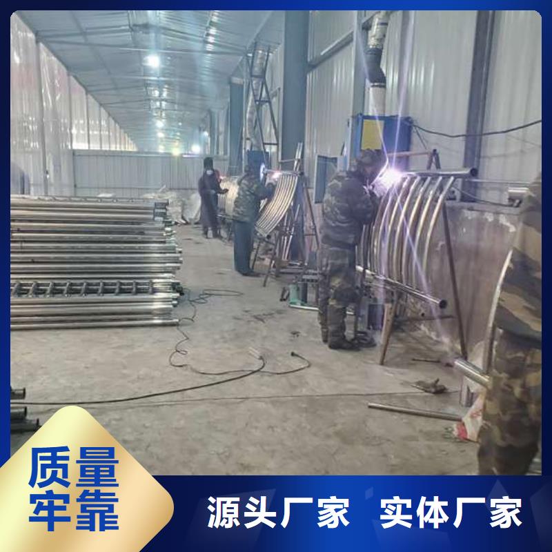 护栏,桥梁栏杆厂家销售