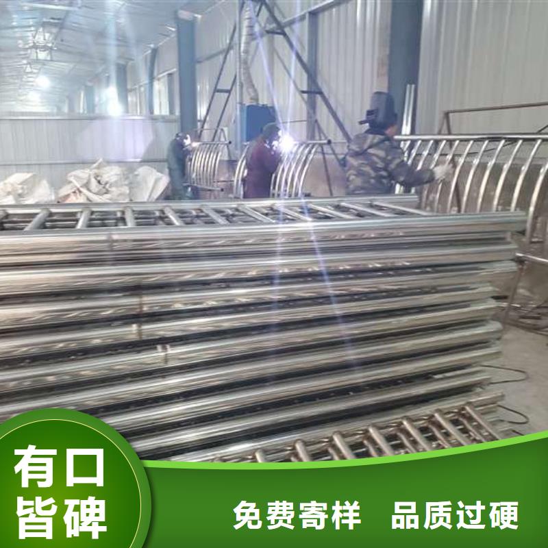 本地全新升级品质保障【护栏】_扶手木钢丝绳护栏多种规格可选货源直销
