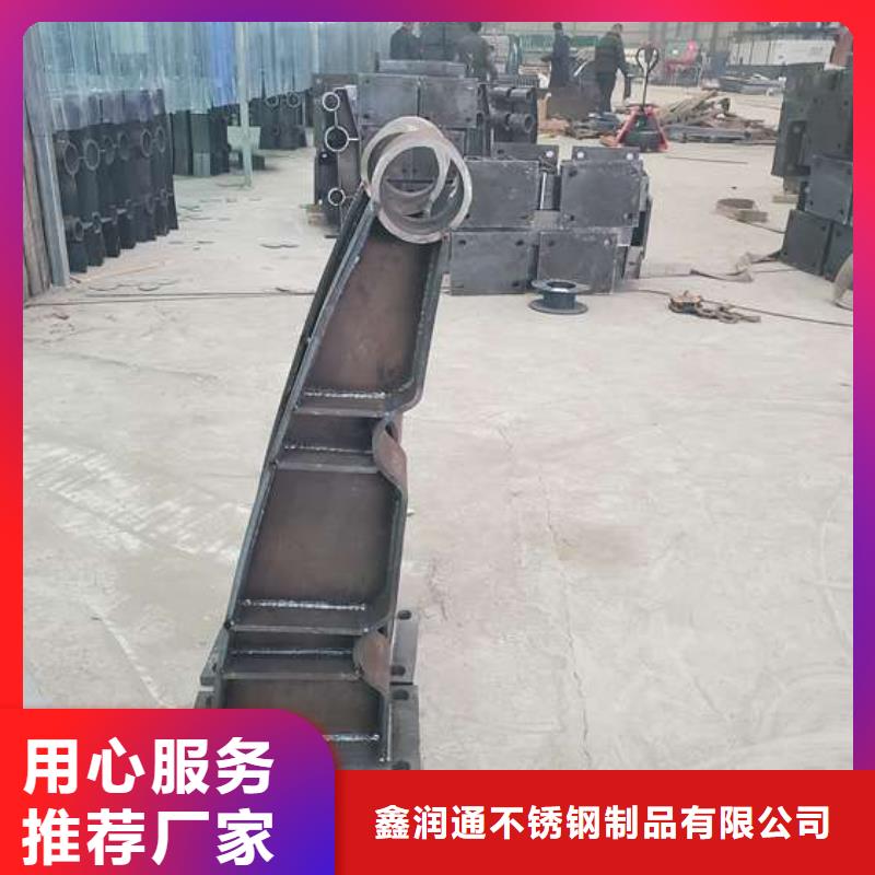 鑫润通【护栏】_扶手木钢丝绳护栏多种规格可选-业务覆盖区域|吉利|孟津|平顶山|鹤壁|南阳|商丘|信阳|三门峡-二八商务