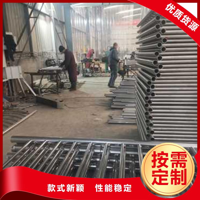 鑫润通【护栏】_扶手木钢丝绳护栏多种规格可选-业务覆盖区域|吉利|孟津|平顶山|鹤壁|南阳|商丘|信阳|三门峡-二八商务
