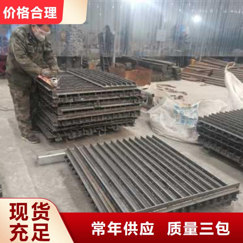 鑫润通【 护栏景观护栏供应商】-二八商务