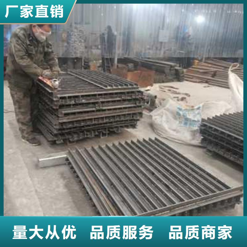 护栏【市政护栏】现货快速采购