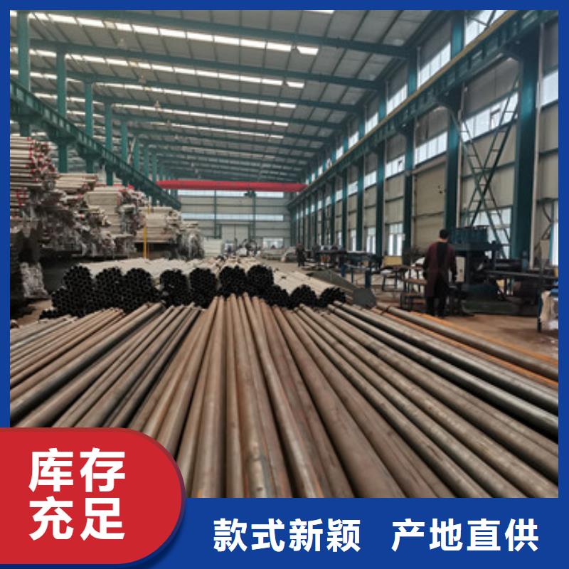 【不锈钢复合管护栏】,桥梁护栏厂层层质检