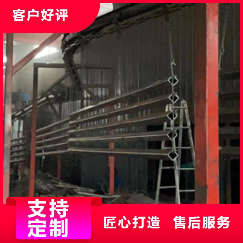 灯光护栏可在线咨询价格