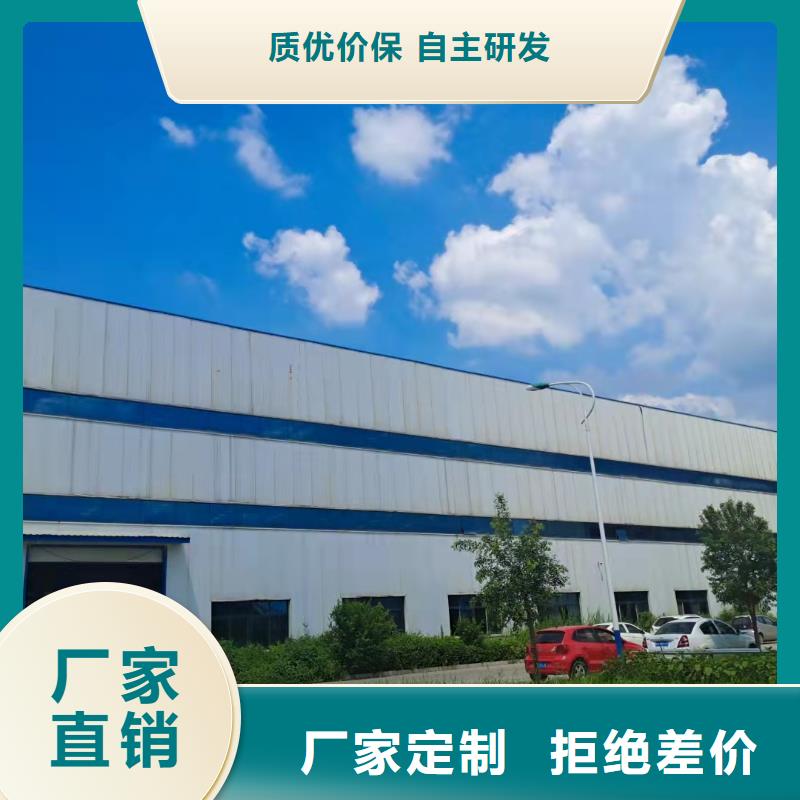 【桥梁护栏厂家】,不锈钢复合管栏杆实拍展现