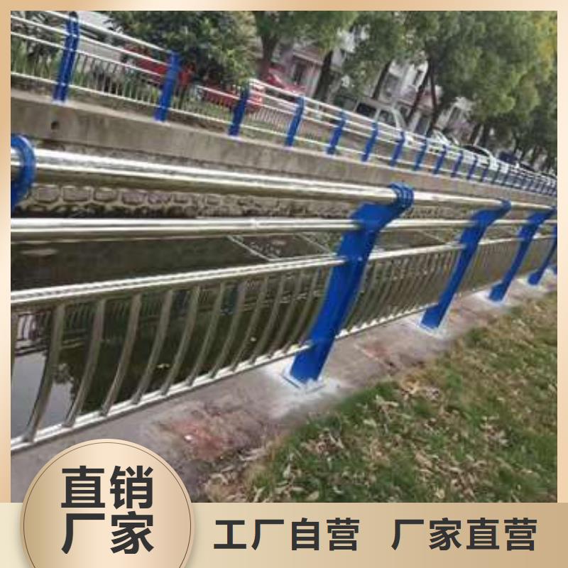 桥梁护栏厂家q235b波形护栏板每一处都是匠心制作