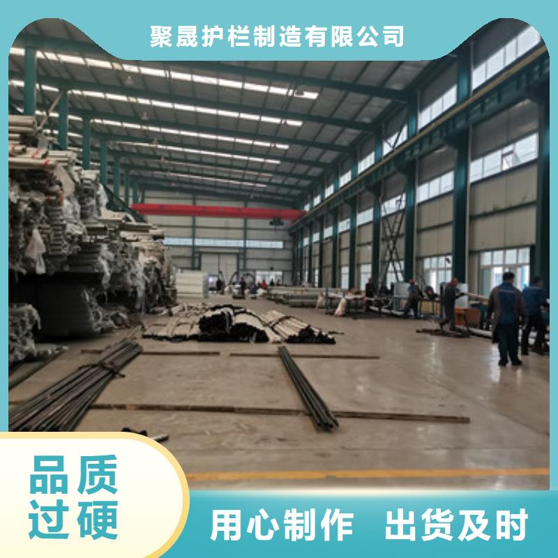 不锈钢立柱下单即发货