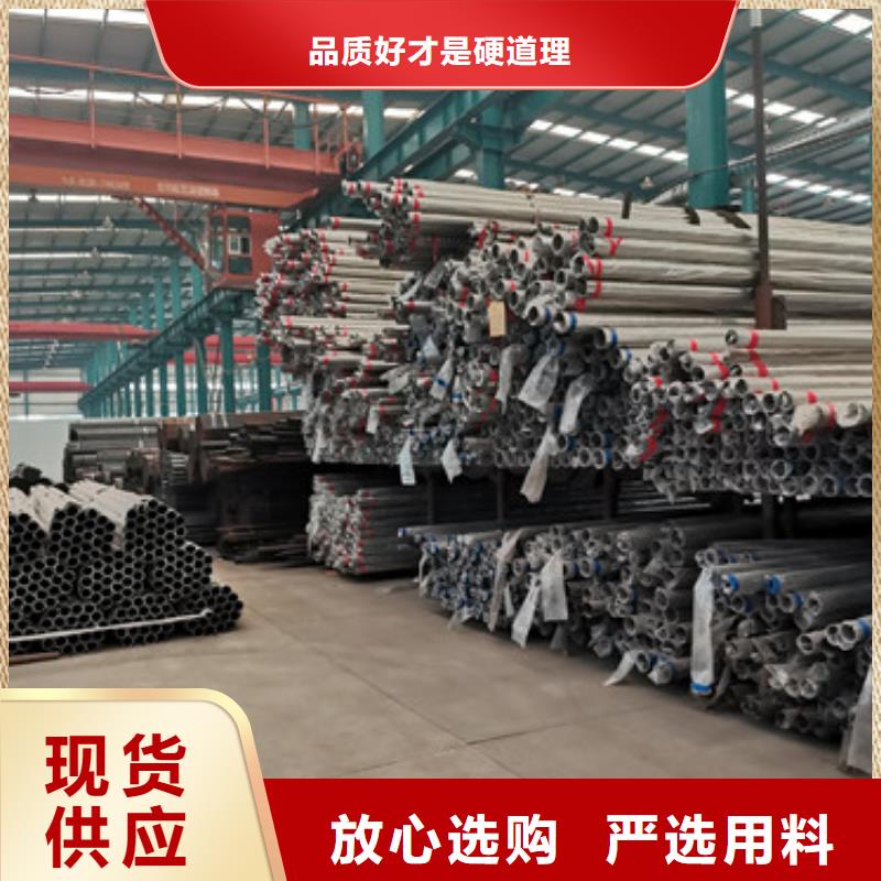 桥梁护栏厂家河道防撞栏杆热销产品