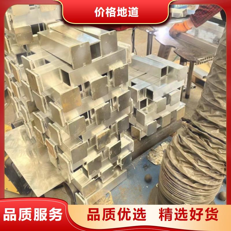 【护栏】桥梁护栏厂工厂现货供应