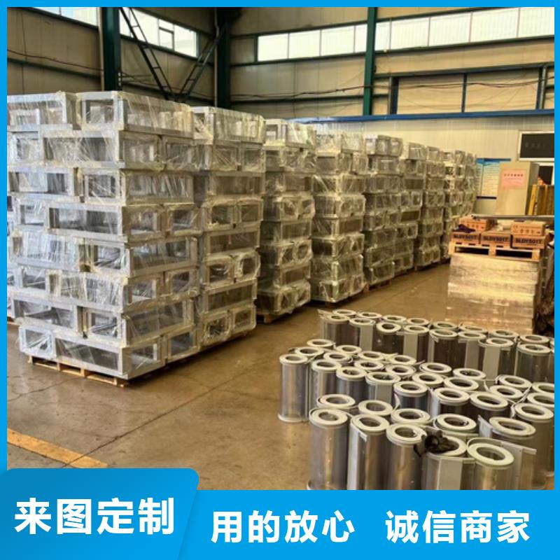 护栏 防撞护栏厂质量看得见