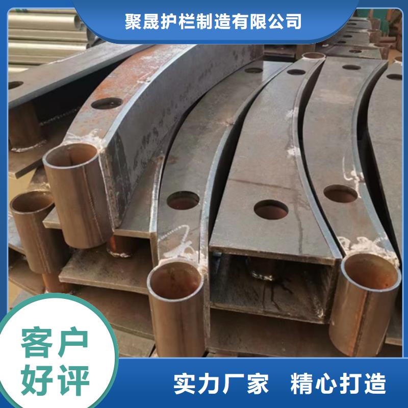 护栏 交通防撞围栏品质不将就