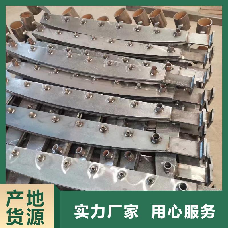 为您提供不锈钢栏杆厂家