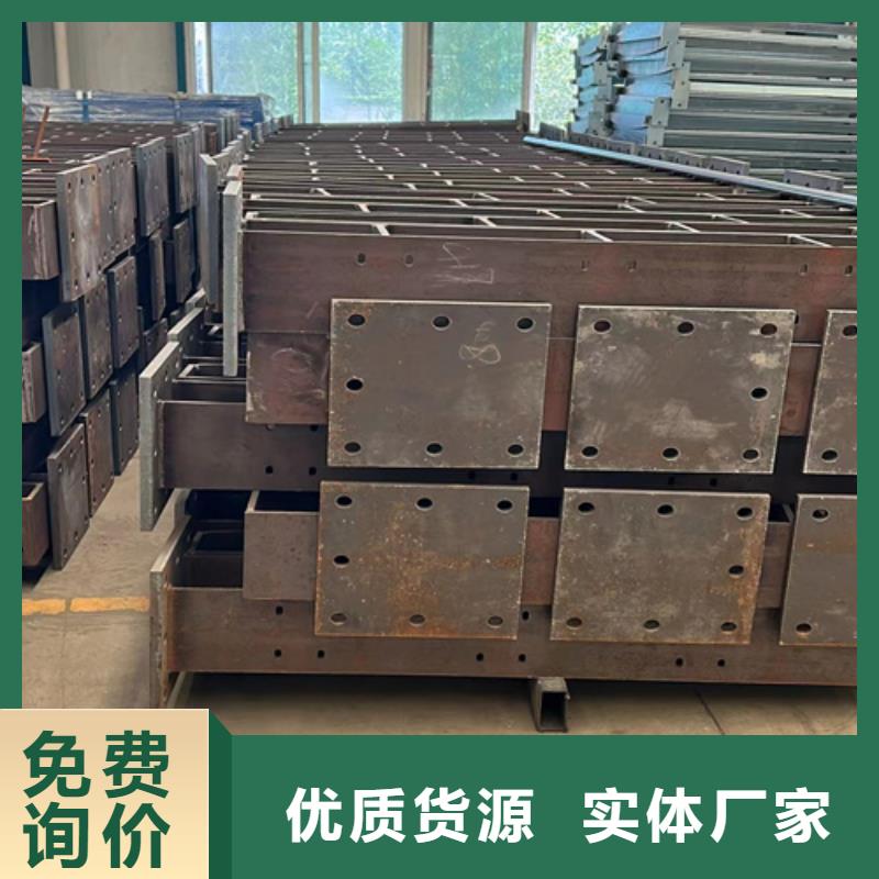 护栏栈道护栏厂源头厂源头货