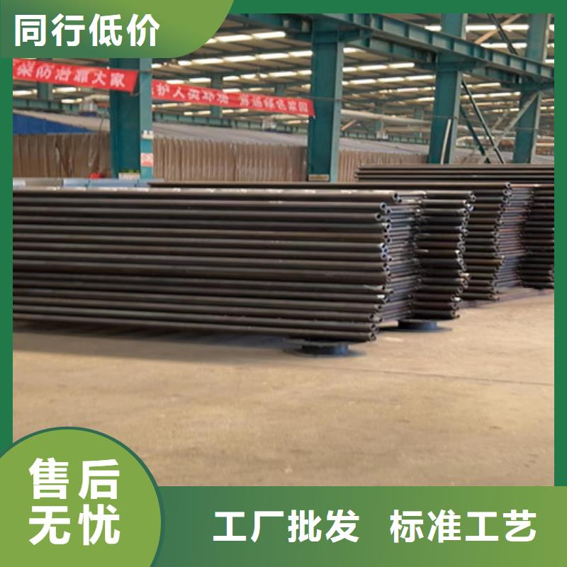 护栏防撞立柱支持定制贴心售后