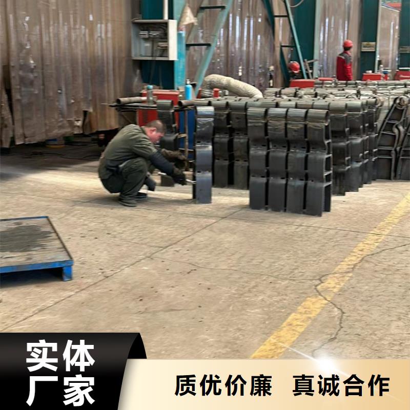 护栏,201不锈钢复合管优选好材铸造好品质