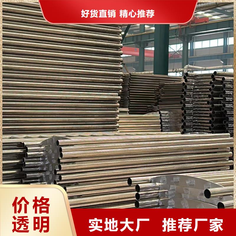  护栏量大从优