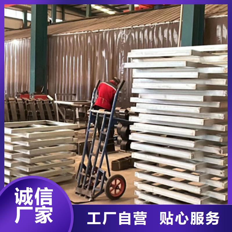 护栏【交通护栏】支持拿样