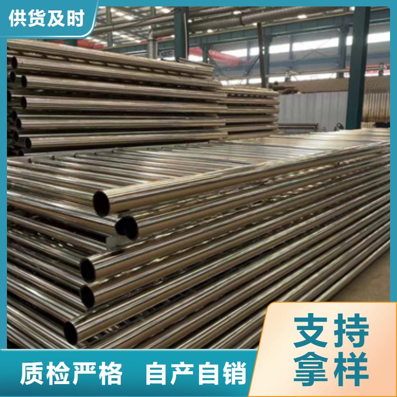 护栏,【桥梁护栏】实拍展现