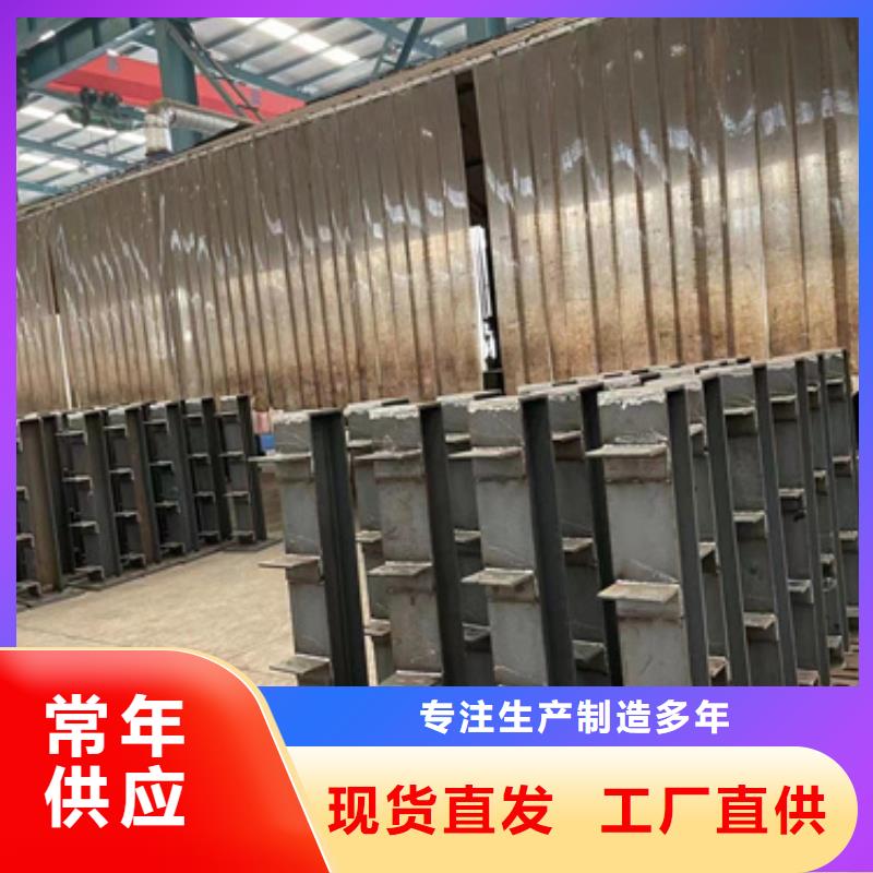  护栏好产品好服务