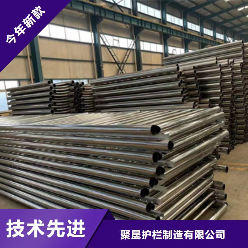 【护栏镀锌波形护栏精工打造】