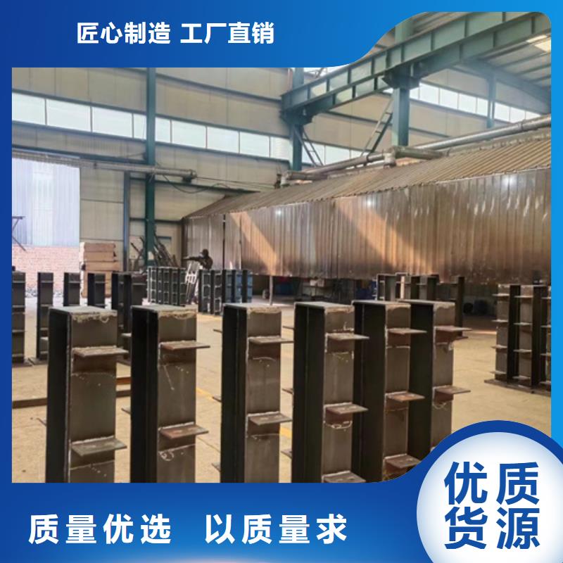 护栏镀锌波形护栏厂家供应