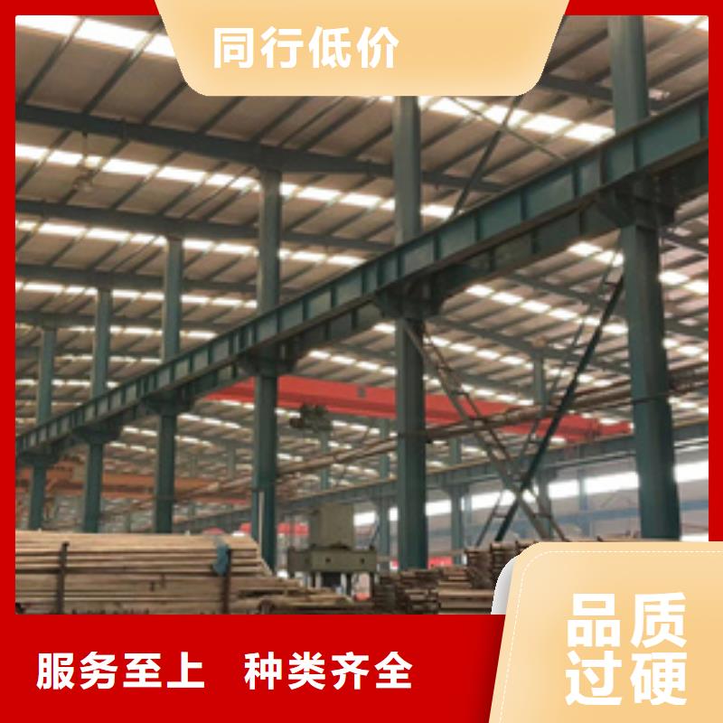 常年供应不锈钢护栏厂家
