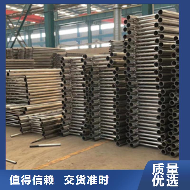 护栏防撞护栏厂实力优品