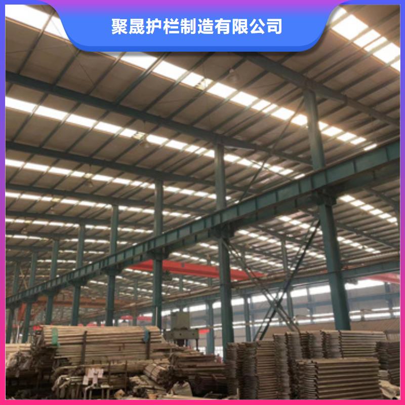 护栏【城市景观防护栏】现货充足量大优惠