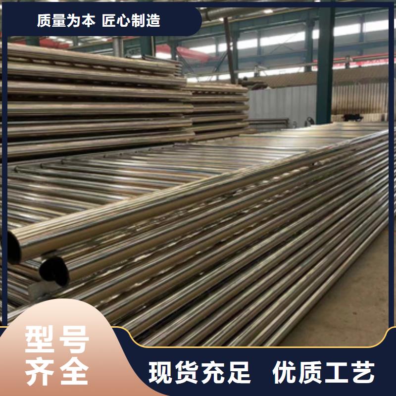  护栏有实力有经验