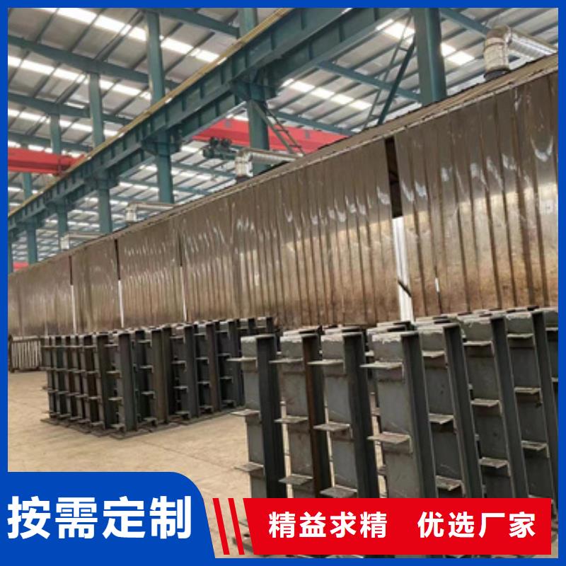  护栏厂家直发